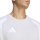 adidas Tiro 26 League T-Shirt Herren - team light grey/white