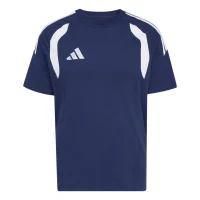 adidas Tiro 26 League T-Shirt Herren - team navy blue...