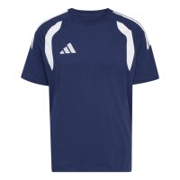 adidas Tiro 26 League T-Shirt Herren - team navy blue...