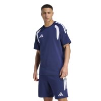 adidas Tiro 26 League T-Shirt Herren - team navy blue...