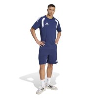 adidas Tiro 26 League T-Shirt Herren - team navy blue 2/white