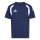 adidas Tiro 26 League T-Shirt Herren - team navy blue 2/white