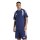 adidas Tiro 26 League T-Shirt Herren - team navy blue 2/white