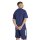 adidas Tiro 26 League T-Shirt Herren - team navy blue 2/white