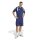 adidas Tiro 26 League T-Shirt Herren - team navy blue 2/white