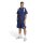 adidas Tiro 26 League T-Shirt Herren - team navy blue 2/white
