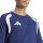 adidas Tiro 26 League T-Shirt Herren - team navy blue 2/white