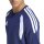 adidas Tiro 26 League T-Shirt Herren - team navy blue 2/white