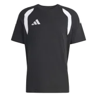 adidas Tiro 26 League T-Shirt Herren - black/white