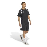 adidas Tiro 26 League T-Shirt Herren - black/white