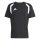 adidas Tiro 26 League T-Shirt Herren - black/white