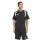 adidas Tiro 26 League T-Shirt Herren - black/white
