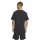 adidas Tiro 26 League T-Shirt Herren - black/white