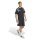 adidas Tiro 26 League T-Shirt Herren - black/white