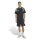 adidas Tiro 26 League T-Shirt Herren - black/white
