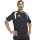 adidas Tiro 26 League T-Shirt Herren - black/white