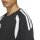 adidas Tiro 26 League T-Shirt Herren - black/white