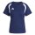 adidas Tiro 26 League Tee Damen - team navy blue 2/white
