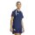 adidas Tiro 26 League Tee Damen - team navy blue 2/white