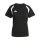 adidas Tiro 26 League Tee

 Damen - black/white