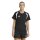 adidas Tiro 26 League Tee

 Damen - black/white