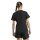adidas Tiro 26 League Tee

 Damen - black/white