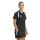 adidas Tiro 26 League Tee

 Damen - black/white