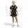 adidas Tiro 26 League Tee

 Damen - black/white