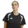 adidas Tiro 26 League Tee

 Damen - black/white