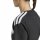 adidas Tiro 26 League Tee

 Damen - black/white