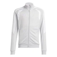 adidas Tiro 26 League Kids Track Top Kinder - team light...