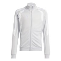 adidas Tiro 26 League Kids Track Top Kinder - team light...