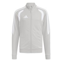 adidas Tiro 26 League Kids Track Top Kinder - team light...