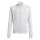 adidas Tiro 26 League Kids Track Top Kinder - team light grey/white