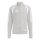 adidas Tiro 26 League Kids Track Top Kinder - team light grey/white