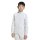 adidas Tiro 26 League Kids Track Top Kinder - team light grey/white