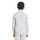 adidas Tiro 26 League Kids Track Top Kinder - team light grey/white