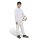 adidas Tiro 26 League Kids Track Top Kinder - team light grey/white