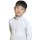 adidas Tiro 26 League Kids Track Top Kinder - team light grey/white