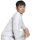 adidas Tiro 26 League Kids Track Top Kinder - team light grey/white