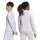 adidas Tiro 26 League Kids Track Top Kinder - team light grey/white