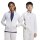 adidas Tiro 26 League Kids Track Top Kinder - team light grey/white
