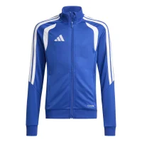 adidas Tiro 26 League Kids Track Top Kinder - team royal...