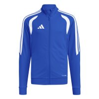 adidas Tiro 26 League Kids Track Top Kinder - team royal...