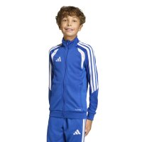 adidas Tiro 26 League Kids Track Top Kinder - team royal blue/white
