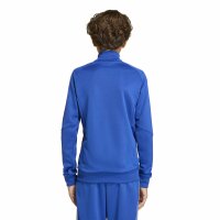 adidas Tiro 26 League Kids Track Top Kinder - team royal blue/white