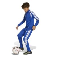 adidas Tiro 26 League Kids Track Top Kinder - team royal blue/white