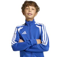 adidas Tiro 26 League Kids Track Top Kinder - team royal blue/white