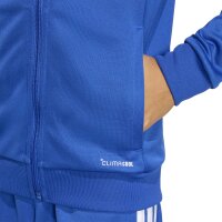 adidas Tiro 26 League Kids Track Top Kinder - team royal blue/white