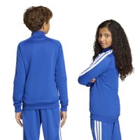 adidas Tiro 26 League Kids Track Top Kinder - team royal blue/white